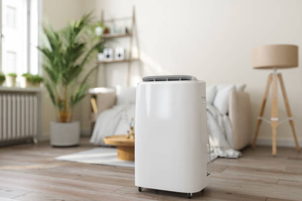 Best HVAC Financing and Leasing in The Acreage, FL